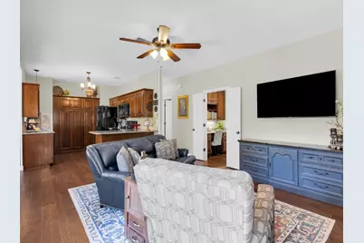 626 Briar Court, Kennedale, TX 76060 - Photo 12