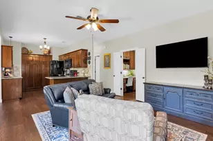 626 Briar Ct, Kennedale, TX 76060 - Photo 12