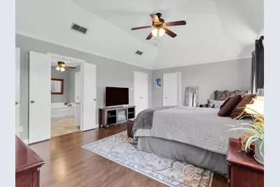 626 Briar Court, Kennedale, TX 76060 - Photo 22