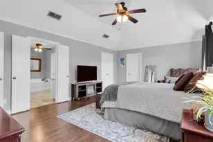 626 Briar Ct, Kennedale, TX 76060 - Photo 22