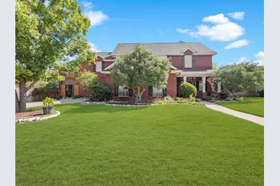 626 Briar Court, Kennedale, TX 76060 - Photo 38