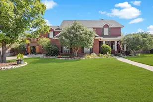 626 Briar Ct, Kennedale, TX 76060 - Photo 38