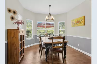 626 Briar Court, Kennedale, TX 76060 - Photo 14