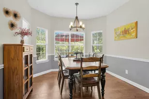 626 Briar Ct, Kennedale, TX 76060 - Photo 14