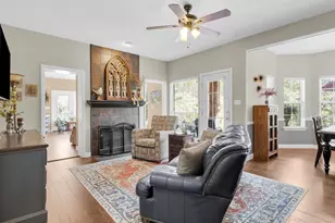 626 Briar Ct, Kennedale, TX 76060 - Photo 4