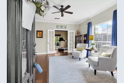 626 Briar Court, Kennedale, TX 76060 - Photo 8