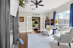 626 Briar Ct, Kennedale, TX 76060 - Photo 8