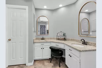 626 Briar Court, Kennedale, TX 76060 - Photo 24