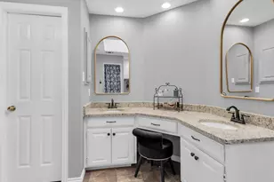 626 Briar Ct, Kennedale, TX 76060 - Photo 24