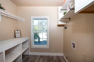 6546 Overlook Dr, Dallas, TX 75227 - Photo 18