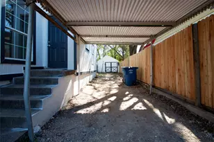 6546 Overlook Dr, Dallas, TX 75227 - Photo 6