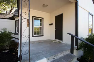 6546 Overlook Dr, Dallas, TX 75227 - Photo 2