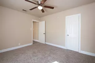 6546 Overlook Dr, Dallas, TX 75227 - Photo 14