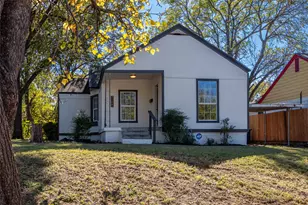 6546 Overlook Dr, Dallas, TX 75227 - Photo 10