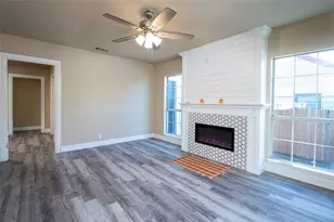 6546 Overlook Dr, Dallas, TX 75227 - Photo 4