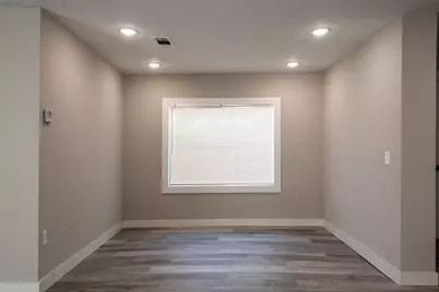 138 W Louisiana Avenue, Dallas, TX 75224 - Photo 4