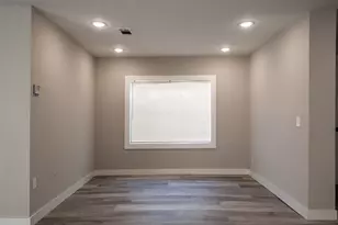 138 W Louisiana Ave, Dallas, TX 75224 - Photo 4