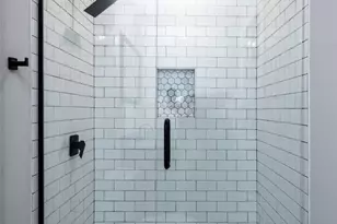 138 W Louisiana Ave, Dallas, TX 75224 - Photo 12