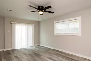 138 W Louisiana Ave, Dallas, TX 75224 - Photo 8