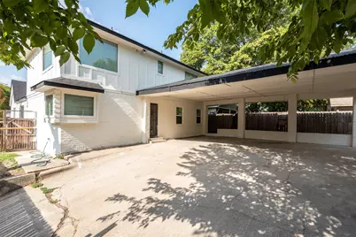 138 W Louisiana Avenue, Dallas, TX 75224 - Photo 2