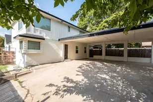 138 W Louisiana Ave, Dallas, TX 75224 - Photo 2