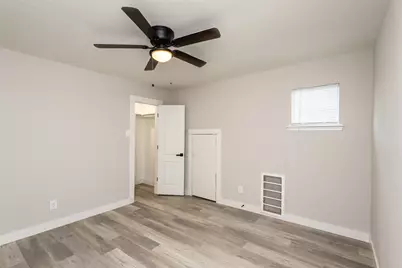 138 W Louisiana Avenue, Dallas, TX 75224 - Photo 14