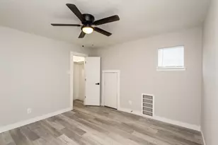 138 W Louisiana Ave, Dallas, TX 75224 - Photo 14