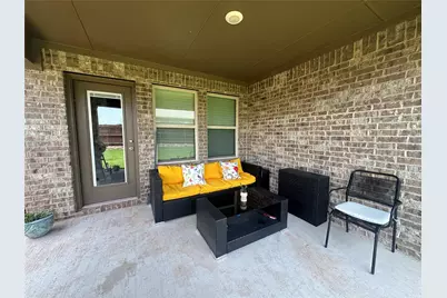 6409 Bon Fire Drive, Garland, TX 75043 - Photo 18