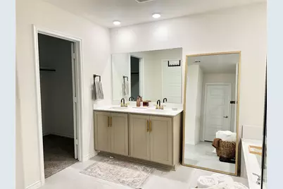 6409 Bon Fire Drive, Garland, TX 75043 - Photo 16