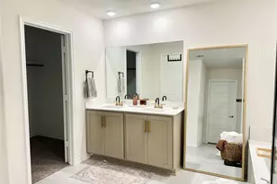 6409 Bon Fire Dr, Garland, TX 75043 - Photo 16