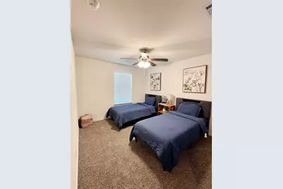 6409 Bon Fire Drive, Garland, TX 75043 - Photo 12