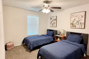 6409 Bon Fire Dr, Garland, TX 75043 - Photo 12