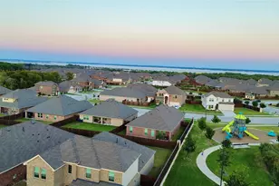 6409 Bon Fire Dr, Garland, TX 75043 - Photo 2