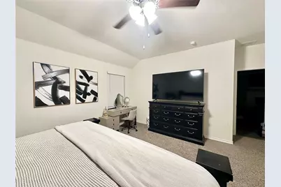 6409 Bon Fire Drive, Garland, TX 75043 - Photo 14