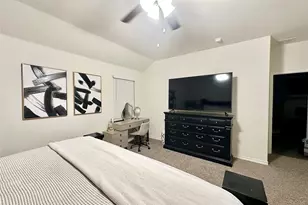 6409 Bon Fire Dr, Garland, TX 75043 - Photo 14