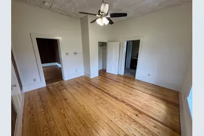 506 Ninth Street, Hico, TX 76457 - Photo 12