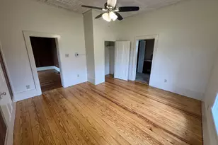 506 9th St, Hico, TX 76457 - Photo 12