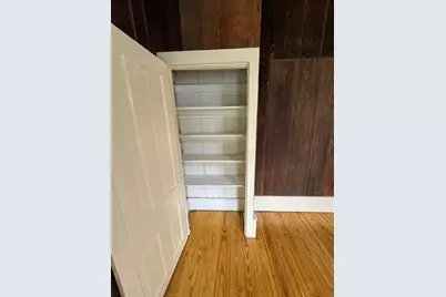 506 Ninth Street, Hico, TX 76457 - Photo 10