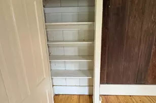 506 9th St, Hico, TX 76457 - Photo 10