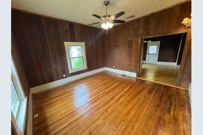 506 Ninth Street, Hico, TX 76457 - Photo 4