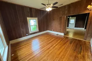 506 9th St, Hico, TX 76457 - Photo 4