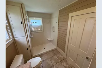 506 Ninth Street, Hico, TX 76457 - Photo 14