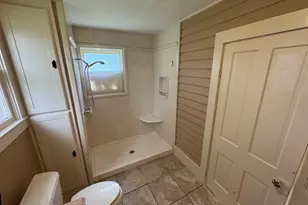 506 9th St, Hico, TX 76457 - Photo 14