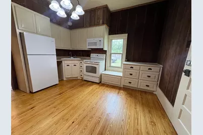 506 Ninth Street, Hico, TX 76457 - Photo 8