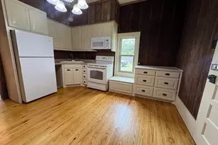 506 9th St, Hico, TX 76457 - Photo 8