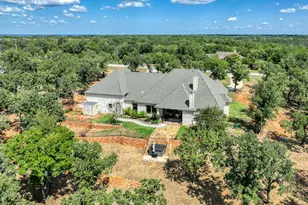 1320 Post Oak Rd, Gordon, TX 76453 - Photo 40