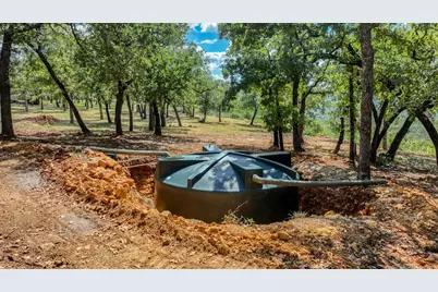 1320 Post Oak Road, Gordon, TX 76453 - Photo 38