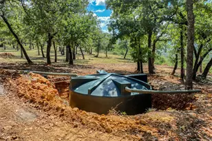 1320 Post Oak Rd, Gordon, TX 76453 - Photo 38