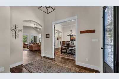 1320 Post Oak Road, Gordon, TX 76453 - Photo 4