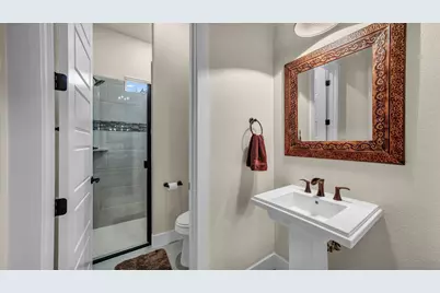 1320 Post Oak Road, Gordon, TX 76453 - Photo 30